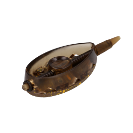 Podajnik metodowy Mikado Method Feeder Aperio L - 40g