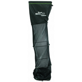 Siatka Mikado Method Feeder prostokątna - 400cm