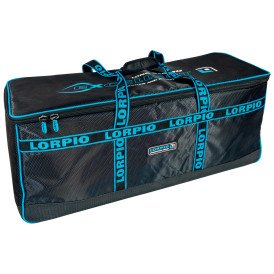 Torba na osprzęt Lorpio Excellent Long Bag 80L