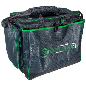 Torba Caryall Lorpio Extreme Match Pro 60L