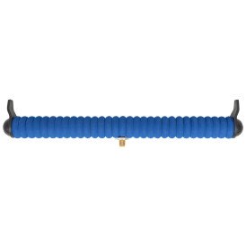 Końcówka podpórki Lorpio Neopren Feeder Przód - 30cm