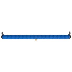 Końcówka podpórki Lorpio Neopren Feeder Przód - 50cm