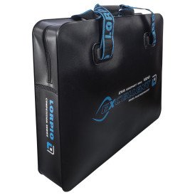 Pokrowiec na siatkę Lorpio EVA Excellent 400