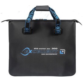 Pokrowiec na siatkę Lorpio EVA Excellent 300