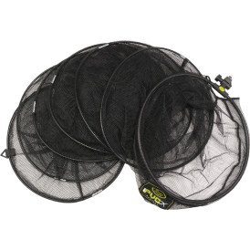 Siatka Lorpio PCV okrągła - 300cm