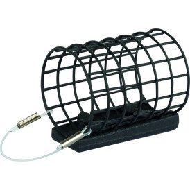 Koszyk zanętowy Matrix Standard Wire Cage Feeder - L  / 60g