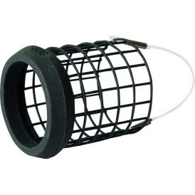 Koszyk zanętowy Matrix Bottom Weighted Wire Cage Feeder - S / 30g