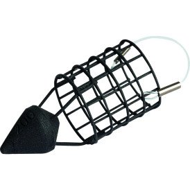 Koszyk zanętowy Matrix Horizon Wire Cage Feeder - L / 40g