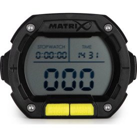 Licznik Matrix Digital Clicker