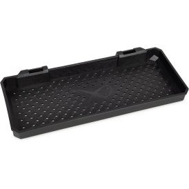 Półka boczna Matrix Side Tray Extender