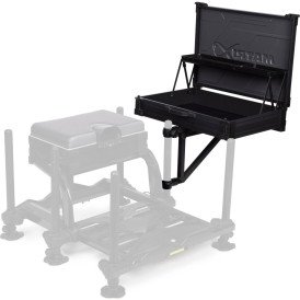 Tacka Matrix Pro Rigid Feeder Tray