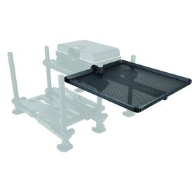 Tacka Matrix Self-Supporting Side Trays XL
