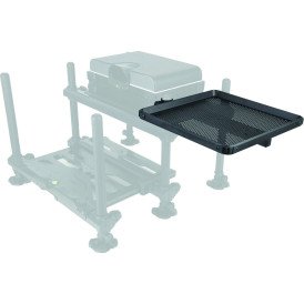 Tacka Matrix Standard Side Tray S