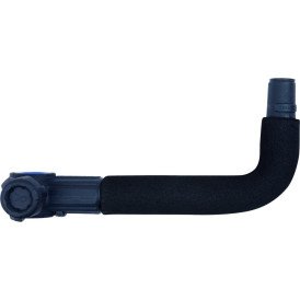 Uchwyt Matrix 3D-R Protector Bars - Krótki