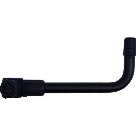 Fajka Matrix 3D-R Cross Arms - Średnia