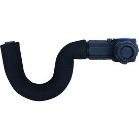 Uchwyt do tyczki Matrix 3D-R Up & Over Pole Rest