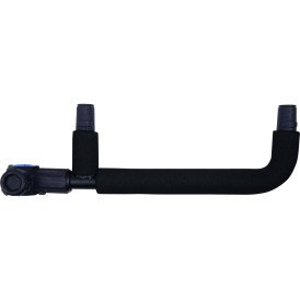 Uchwyt Matrix 3D-R Double Protector Bars - Długi