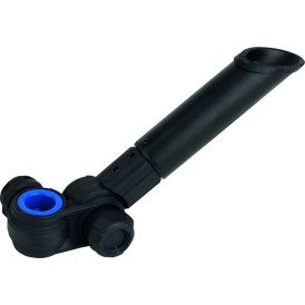 Uchwyt Matrix 3D-R Angled Rod Holder