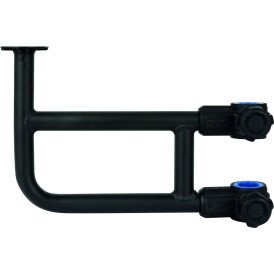 Uchwyt Matrix 3D-R Side Tray Support Arm