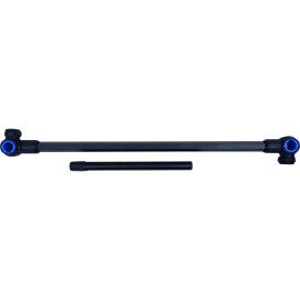 Ramię Matrix 3D-R Feeder Arm - Jednolite