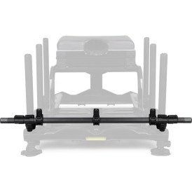 Belka na siatki Matrix 3D-R Tool Bar Pro