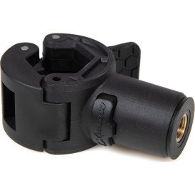 Adapter - uchwyt na siatkę Matrix Tool Bar Pro Clamp