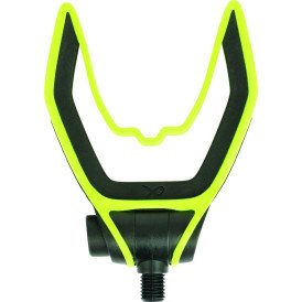 Końcówka podpórki z regulacją Matrix Flexi Rod Rest