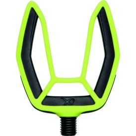 Końcówka podpórki Matrix Flexi Rod Butt Grip