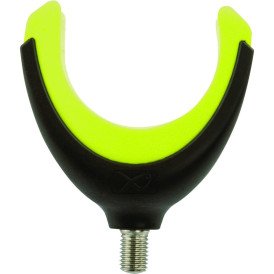 Końcówka podpórki do tyczki Matrix Pole and Net Rest