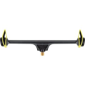 Końcówka podpórki Matrix Slider Rest - 22cm