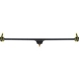 Końcówka podpórki Matrix XL Slider Rest - 40cm