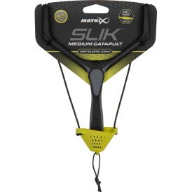 Proca Matrix Slik Catapult V2 M - Light Elastic 2,2mm