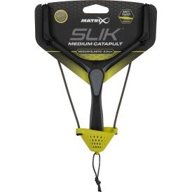 Proca Matrix Slik Catapult V2 M - Medium Elastic 2,5mm