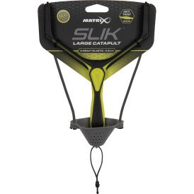 Proca Matrix Slik Catapult V2 L - X-Heavy Elastic 3,5mm