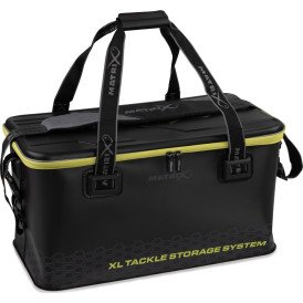 Torba Matrix EVA XL Tackle Storage System