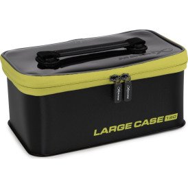 Organizer Matrix EVA Case 180 - Duży