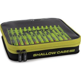 Organizer Matrix EVA Case 250 - Płytki