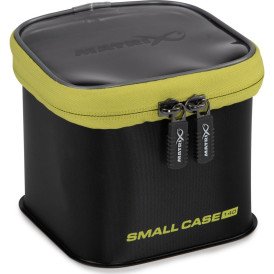 Organizer Matrix EVA Case 140 - Mały