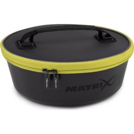 Miska z pokrywą Matrix EVA Bowl - 7,5L