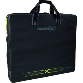 Torba na tacki boczne Matrix Horizon X