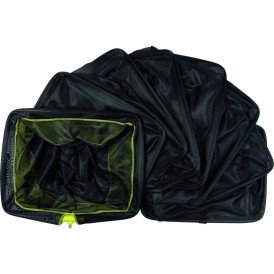 Siatka Matrix Commercial Keepnet - 250cm