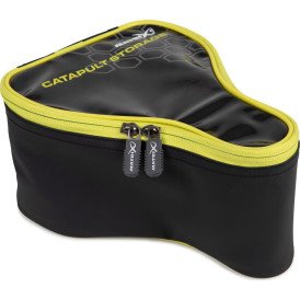 pokrowiec-na-proce-Matrix-Catapult-Case