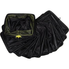 Siatka Matrix Carp Safe Keepnet - 300cm