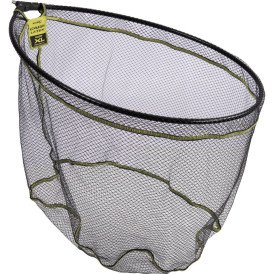 Kosz podbieraka Matrix Carp Latex Landing Net - XL 60x50cm