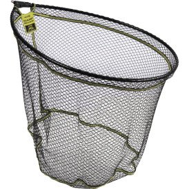 Kosz podbieraka Matrix Carp Scoop Landing Net - M 50x40cm