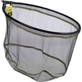 Kosz podbieraka Matrix F1 Fine Mesh Landing Net - M 50x40cm