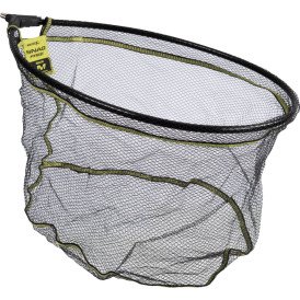 Kosz podbieraka Matrix Snag Free Landing Net - M 50x40cm