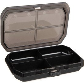 Pudełko Matrix Accessory Box - 4 przegrody