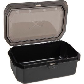 Pudełko głębokie Matrix Accessory Box
