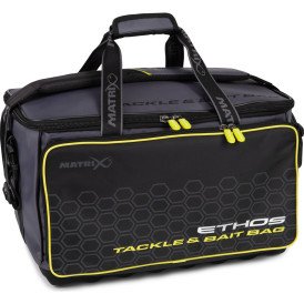 Torba Matrix Ethos Tackle & Bait Bag
